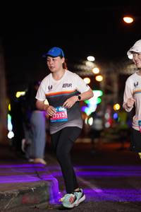 BIB: 
                            <button type="button" onclick="openModal(24017700)" class="btn btn-primary btn-sm float-right btn-popup" data-toggle="modal" data-target=".modal-high-quality">
                        <i class="fas fa-shopping-cart"></i> Add to Cart
                    </button>
                                            <button type="button" onclick="isThisMe(24017700, true)" class="btn btn-success btn-sm float-right btn-popup btn-isme hidden" data-toggle="tooltip" data-placement="bottom" title="นี่คือรูปของคุณใช่ไหม คลิกที่นี่เพื่อเอาเข้าอัลบั้ม">
                        <i class="fas fa-plus"></i> Add to album
                    </button>
                    <button type="button" onclick="isThisMe(24017700, false)" class="btn btn-warning btn-sm float-right btn-popup btn-isnotme hidden">
                        <i class="fas fa-ban"></i> Remove from album
                    </button>